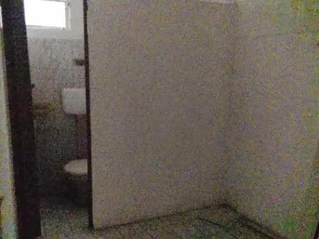 Casa / Sobrado para Venda em Salvador/BA Baixa de Quintas 3 Quartos