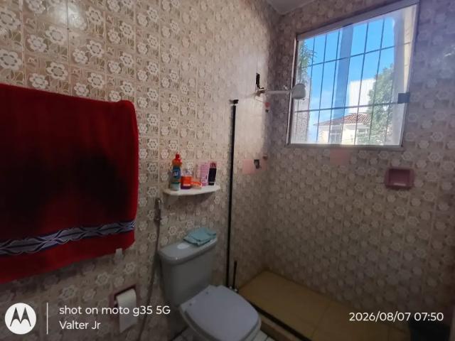 Casa / Sobrado para Venda em Salvador/BA Barbalho