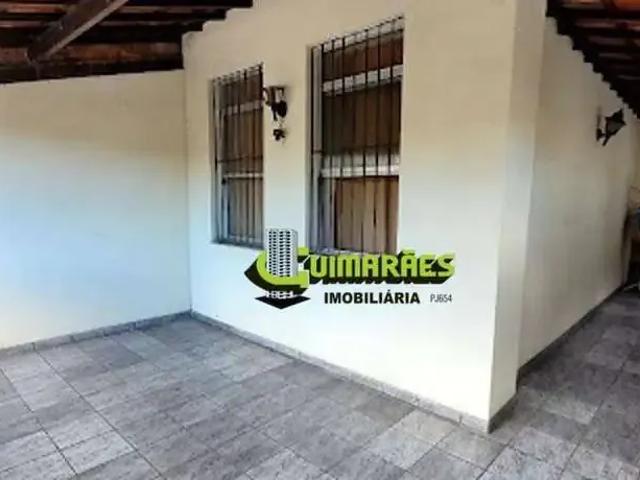 Casa / Sobrado para Venda em Salvador/BA Barbalho 3 Quartos