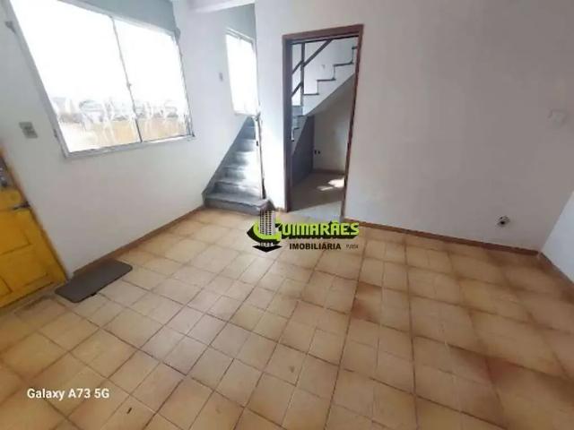 Casa / Sobrado para Venda em Salvador/BA Barbalho 4 Quartos