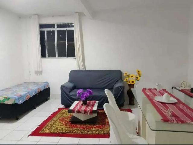 Casa / Sobrado para Venda em Salvador/BA Barbalho 4 Quartos