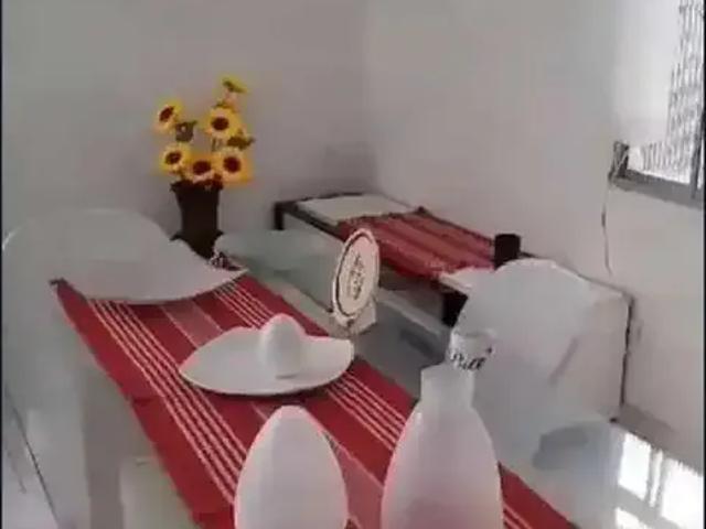 Casa / Sobrado para Venda em Salvador/BA Barbalho 4 Quartos