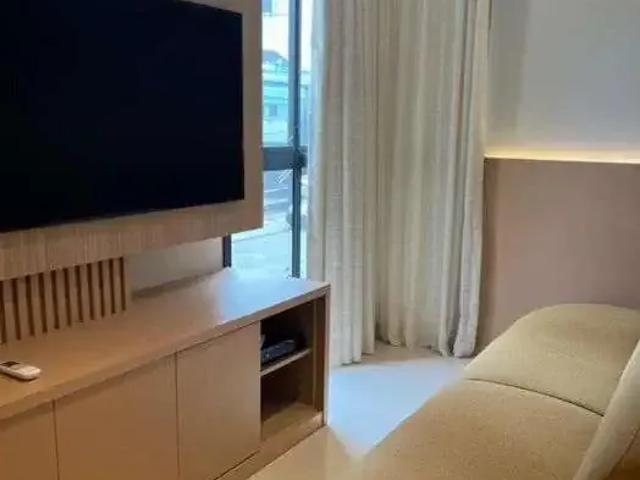 Casa / Sobrado para Venda em Salvador/BA Barra 1 Quartos