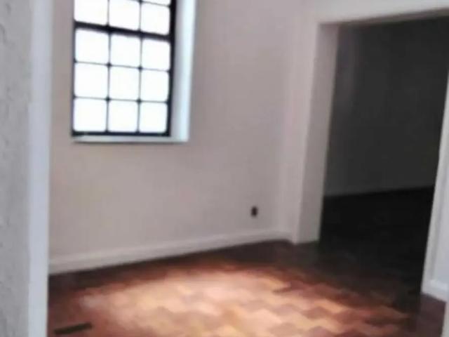 Casa / Sobrado para Venda em Salvador/BA Barra 3 Quartos