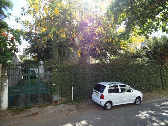 Casa / Sobrado para Venda em Salvador/BA Barra 4 Quartos