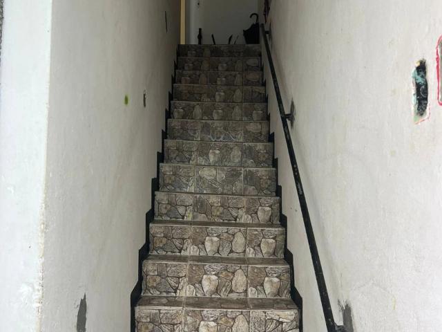 Casa / Sobrado para Venda em Salvador/BA Barreiras 2 Quartos