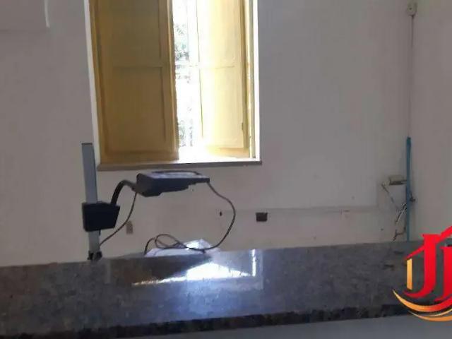 Casa / Sobrado para Venda em Salvador/BA Barris 5 Quartos