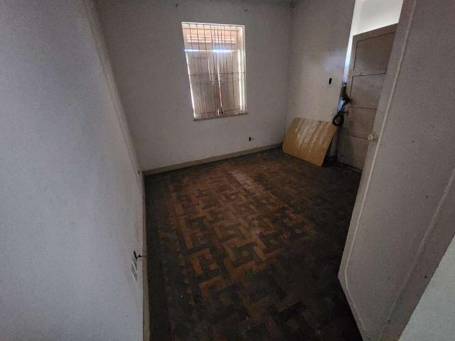 Casa / Sobrado para Venda em Salvador/BA Barris 5 Quartos