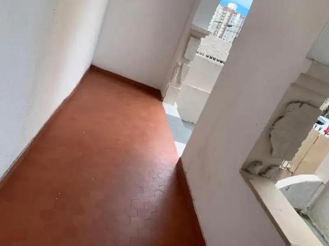 Casa / Sobrado para Venda em Salvador/BA Barris 8 Quartos