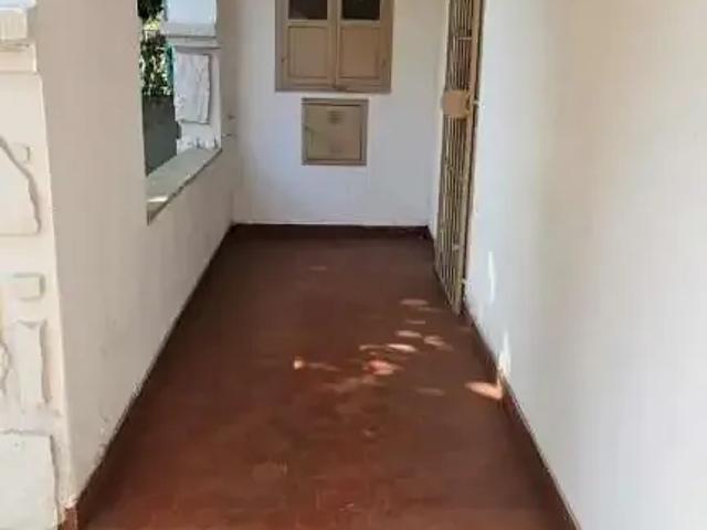 Casa / Sobrado para Venda em Salvador/BA Barris 9 Quartos