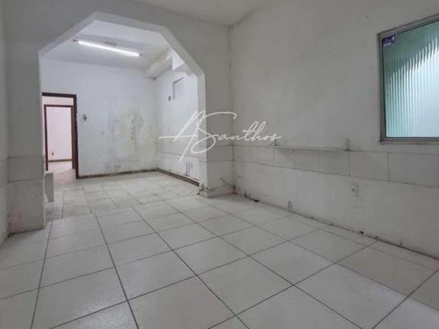 Casa / Sobrado para Venda em Salvador/BA Barris 15 Quartos