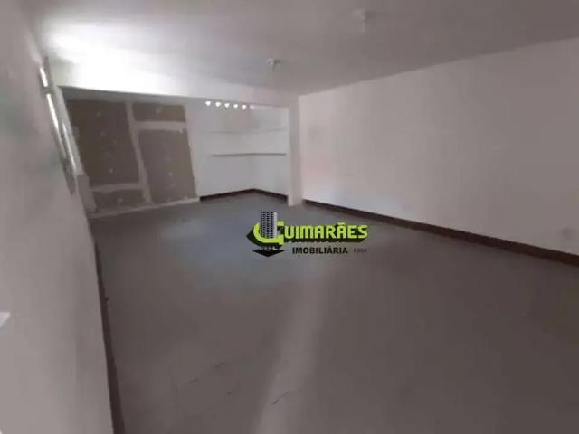 Casa / Sobrado para Venda em Salvador/BA Barris 3 Quartos