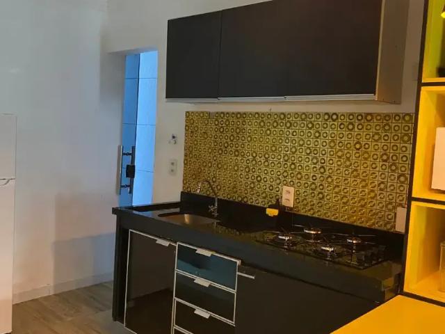 Casa / Sobrado para Venda em Salvador/BA Boca do Rio 1 Quartos