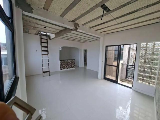 Casa / Sobrado para Venda em Salvador/BA Boca do Rio 1 Quartos