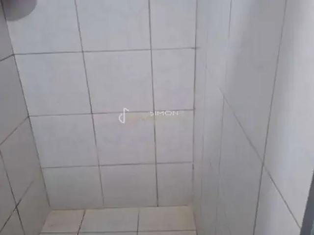 Casa / Sobrado para Venda em Salvador/BA Boca do Rio 1 Quartos