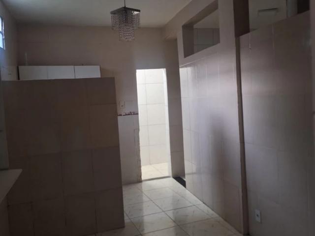Casa / Sobrado para Venda em Salvador/BA Boca do Rio 2 Quartos