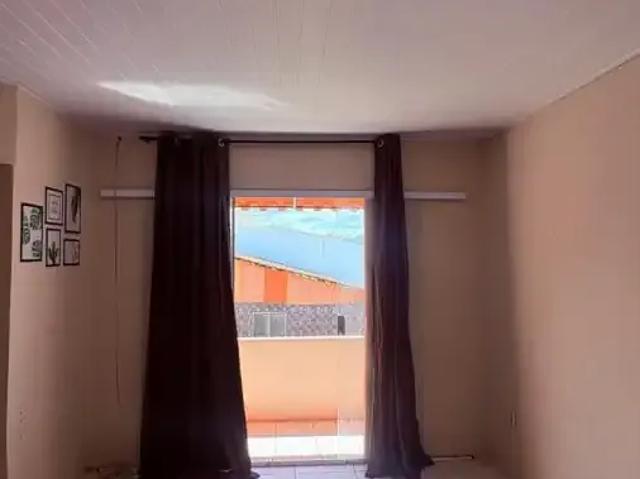 Casa / Sobrado para Venda em Salvador/BA Boca do Rio 2 Quartos