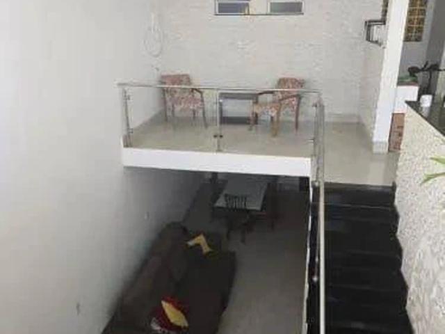 Casa / Sobrado para Venda em Salvador/BA Boca do Rio 3 Quartos