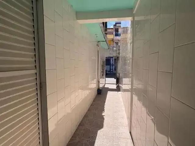 Casa / Sobrado para Venda em Salvador/BA Boca do Rio 3 Quartos