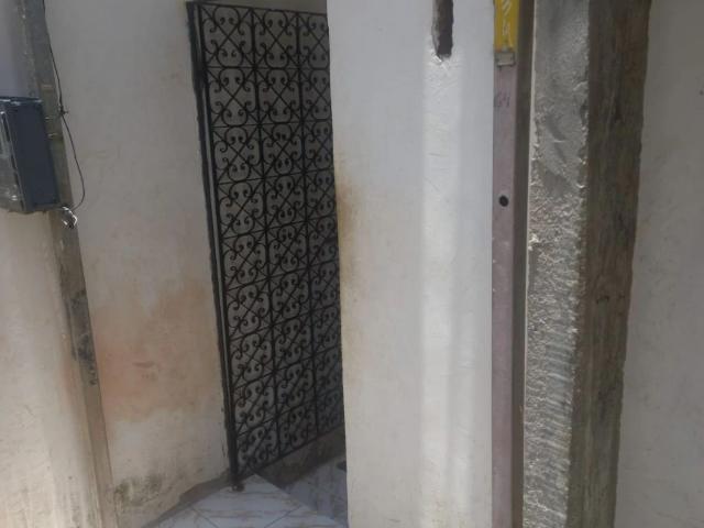 Casa / Sobrado para Venda em Salvador/BA Boca do Rio 3 Quartos
