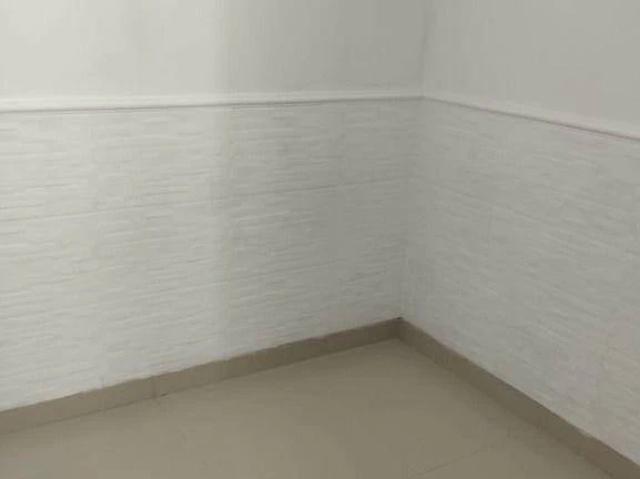 Casa / Sobrado para Venda em Salvador/BA Boca do Rio 3 Quartos