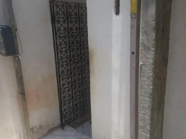 Casa / Sobrado para Venda em Salvador/BA Boca do Rio 3 Quartos