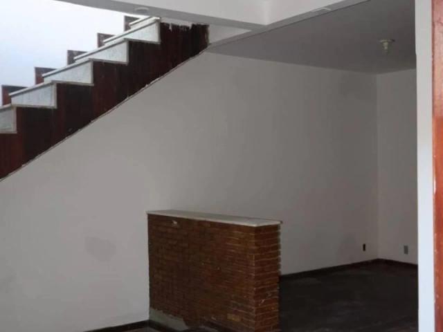 Casa / Sobrado para Venda em Salvador/BA Boca do Rio 4 Quartos