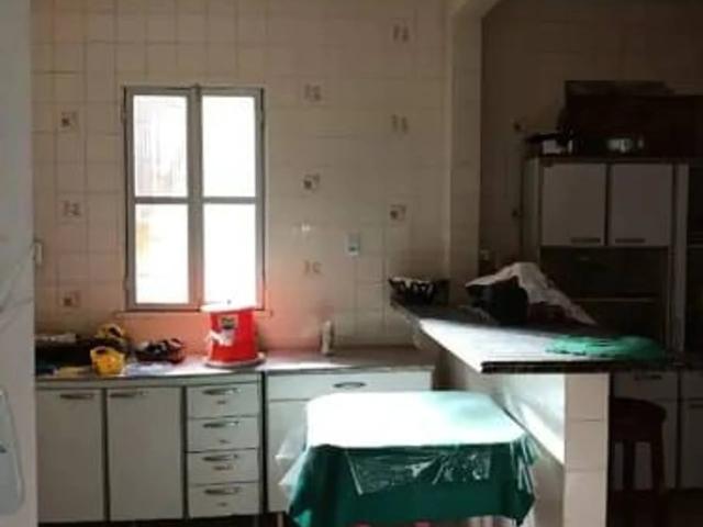 Casa / Sobrado para Venda em Salvador/BA Boca do Rio 6 Quartos