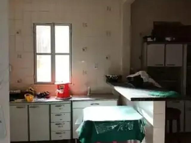 Casa / Sobrado para Venda em Salvador/BA Boca do Rio 6 Quartos