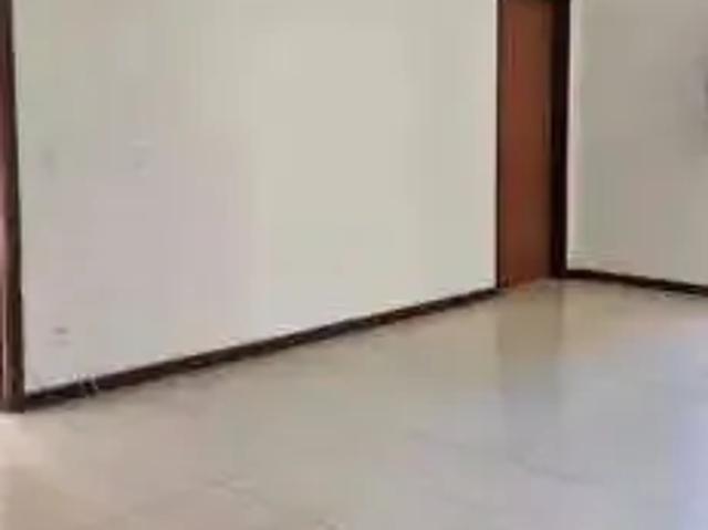 Casa / Sobrado para Venda em Salvador/BA Bonfim 4 Quartos