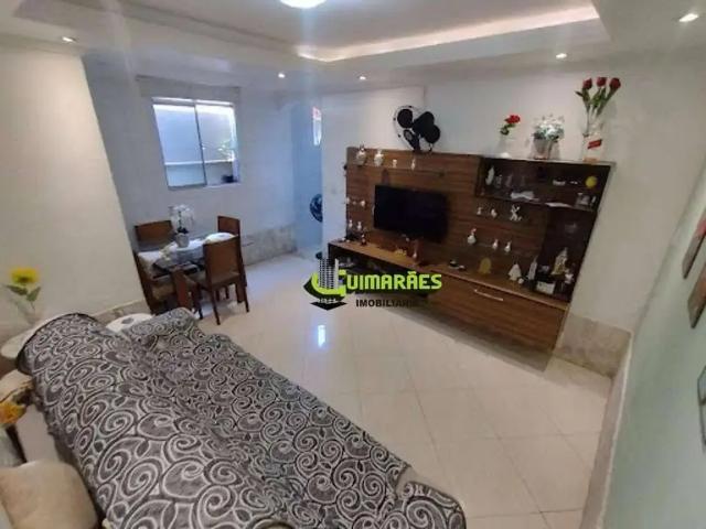 Casa / Sobrado para Venda em Salvador/BA Bonfim 4 Quartos