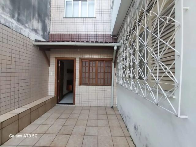 Casa / Sobrado para Venda em Salvador/BA Bonfim 4 Quartos