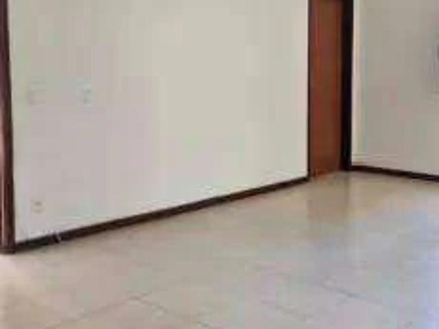 Casa / Sobrado para Venda em Salvador/BA Bonfim 4 Quartos