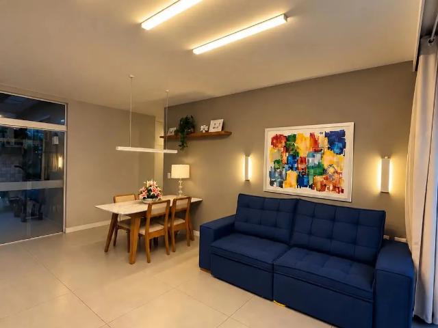 Casa / Sobrado para Venda em Salvador/BA Bonfim 4 Quartos