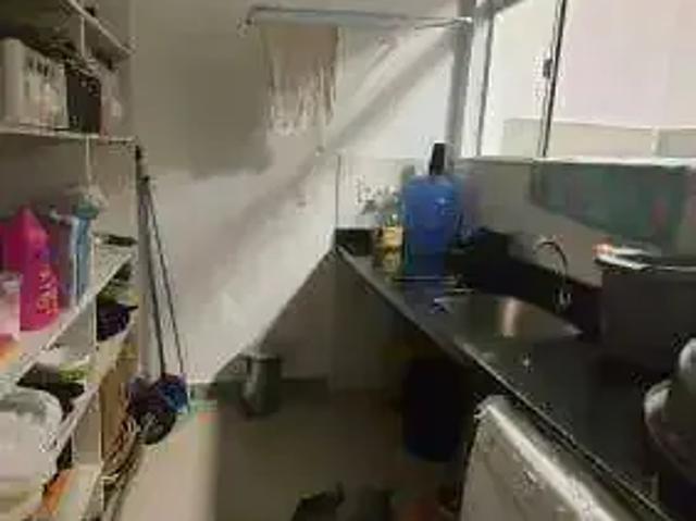 Casa / Sobrado para Venda em Salvador/BA Bonfim 4 Quartos