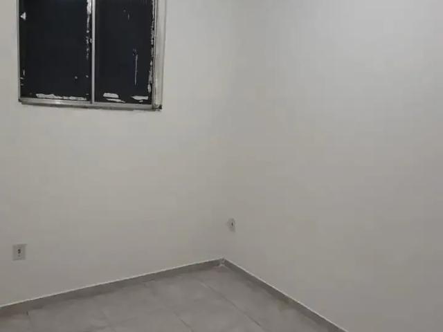 Casa / Sobrado para Venda em Salvador/BA Bonfim 3 Quartos