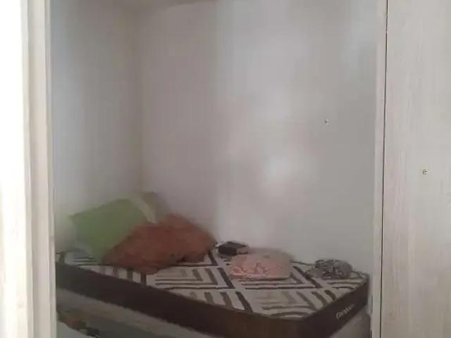 Casa / Sobrado para Venda em Salvador/BA Brotas 9 Quartos