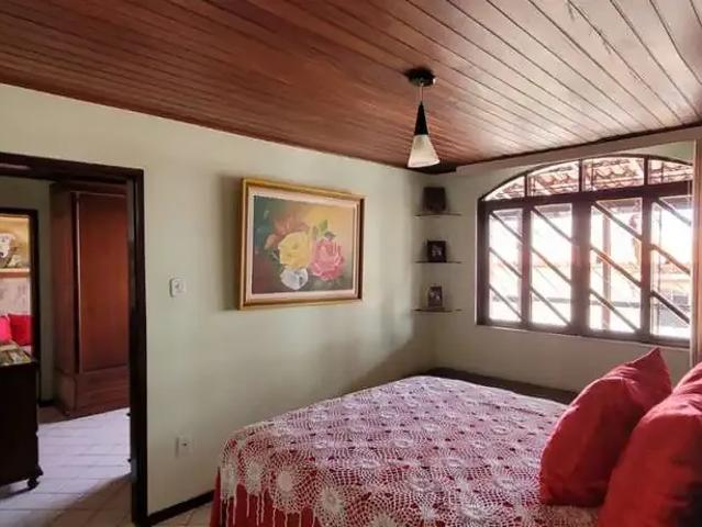 Casa / Sobrado para Venda em Salvador/BA Brotas 2 Quartos