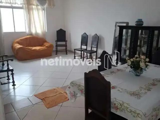 Casa / Sobrado para Venda em Salvador/BA Brotas 3 Quartos
