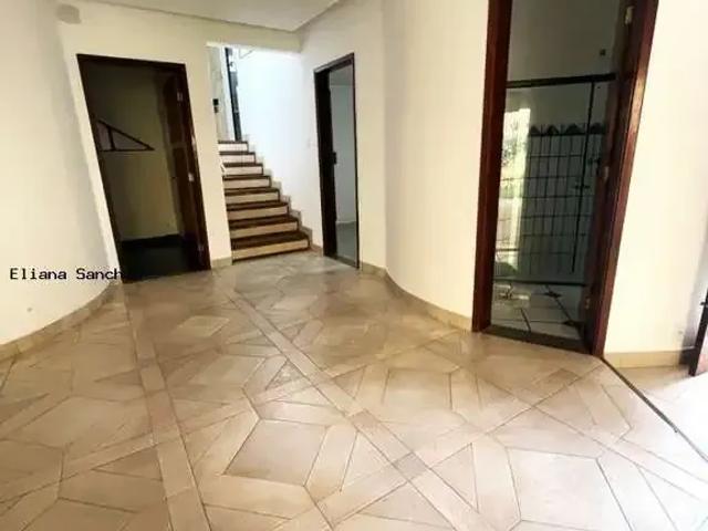 Casa / Sobrado para Venda em Salvador/BA Brotas 3 Quartos