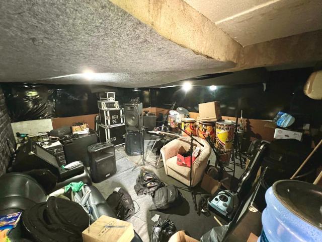 Casa / Sobrado para Venda em Salvador/BA Brotas 3 Quartos