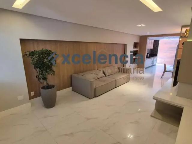 Casa / Sobrado para Venda em Salvador/BA Brotas 3 Quartos