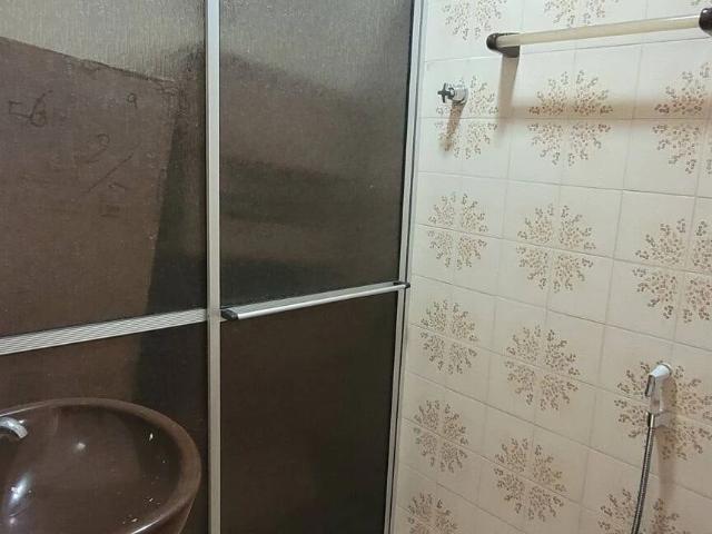 Casa / Sobrado para Venda em Salvador/BA Cabula 5 Quartos