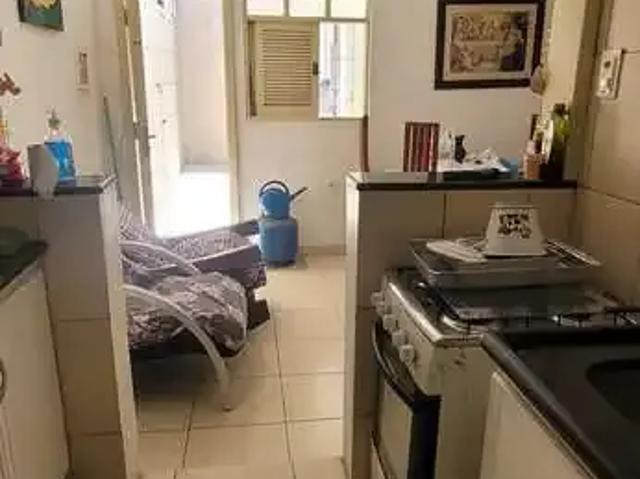 Casa / Sobrado para Venda em Salvador/BA Cabula 5 Quartos