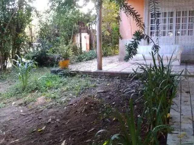 Casa / Sobrado para Venda em Salvador/BA Cabula 3 Quartos