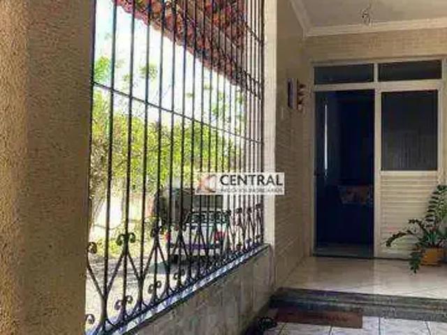 Casa / Sobrado para Venda em Salvador/BA Cabula 3 Quartos