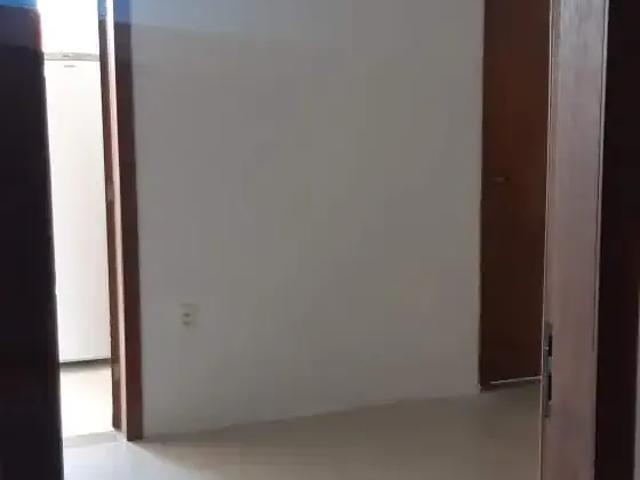 Casa / Sobrado para Venda em Salvador/BA Cabula VI 2 Quartos