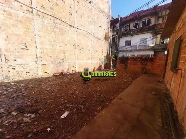 Casa / Sobrado para Venda em Salvador/BA Cabula VI 3 Quartos