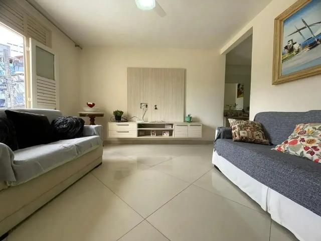 Casa / Sobrado para Venda em Salvador/BA Caixa D'Água 3 Quartos