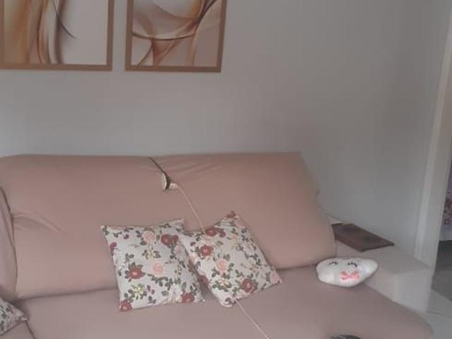 Casa / Sobrado para Venda em Salvador/BA Caixa D'Água 4 Quartos